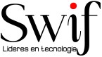 Swif