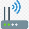 125-1257264_wifi-router-icon-png